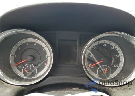 2C4RDGEG8JR250331